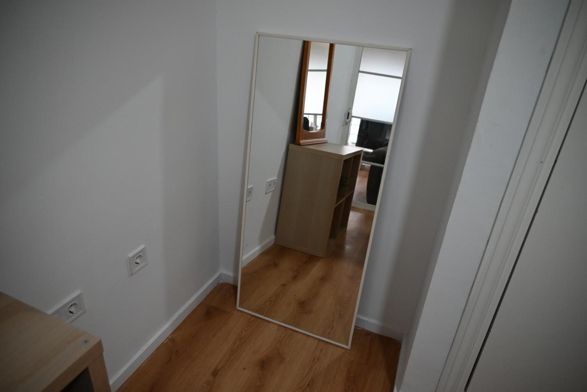 Bonito Y Centrico Apartamento Ель-Пуерто-де-Санта-Марія Екстер'єр фото